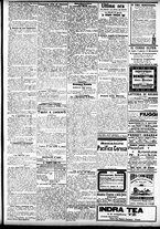 giornale/CFI0391298/1905/novembre/13