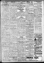 giornale/CFI0391298/1905/novembre/130