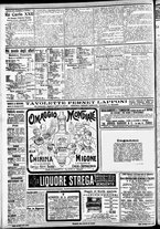 giornale/CFI0391298/1905/novembre/131