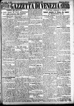 giornale/CFI0391298/1905/novembre/132