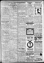 giornale/CFI0391298/1905/novembre/134