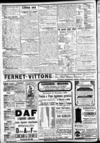 giornale/CFI0391298/1905/novembre/135
