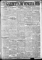 giornale/CFI0391298/1905/novembre/136
