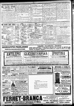 giornale/CFI0391298/1905/novembre/141