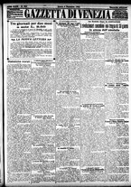 giornale/CFI0391298/1905/novembre/15