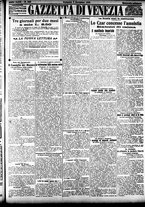 giornale/CFI0391298/1905/novembre/19