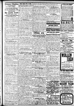 giornale/CFI0391298/1905/novembre/27