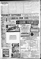 giornale/CFI0391298/1905/novembre/28