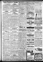 giornale/CFI0391298/1905/novembre/3