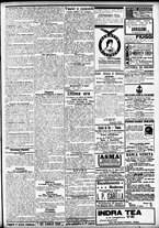 giornale/CFI0391298/1905/novembre/32