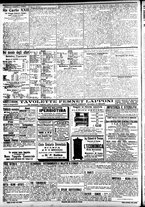 giornale/CFI0391298/1905/novembre/33