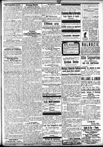 giornale/CFI0391298/1905/novembre/36