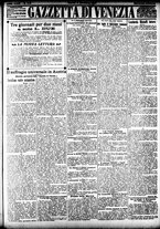 giornale/CFI0391298/1905/novembre/38
