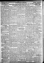 giornale/CFI0391298/1905/novembre/39
