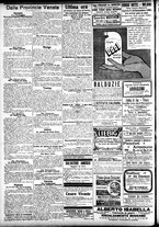 giornale/CFI0391298/1905/novembre/41