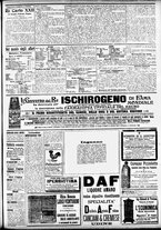 giornale/CFI0391298/1905/novembre/42