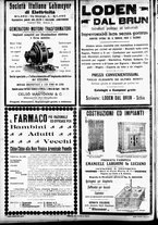 giornale/CFI0391298/1905/novembre/43