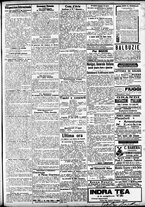 giornale/CFI0391298/1905/novembre/46