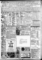 giornale/CFI0391298/1905/novembre/47