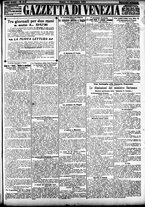 giornale/CFI0391298/1905/novembre/48