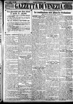 giornale/CFI0391298/1905/novembre/5