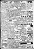 giornale/CFI0391298/1905/novembre/50