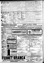 giornale/CFI0391298/1905/novembre/51