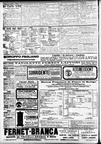 giornale/CFI0391298/1905/novembre/52