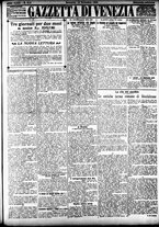 giornale/CFI0391298/1905/novembre/53
