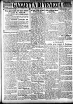 giornale/CFI0391298/1905/novembre/54