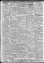 giornale/CFI0391298/1905/novembre/56