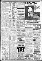 giornale/CFI0391298/1905/novembre/58
