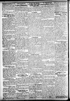 giornale/CFI0391298/1905/novembre/61