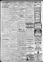 giornale/CFI0391298/1905/novembre/62