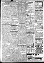 giornale/CFI0391298/1905/novembre/66