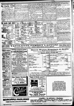 giornale/CFI0391298/1905/novembre/67