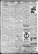 giornale/CFI0391298/1905/novembre/70
