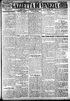 giornale/CFI0391298/1905/novembre/72