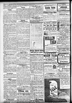 giornale/CFI0391298/1905/novembre/75