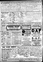 giornale/CFI0391298/1905/novembre/77
