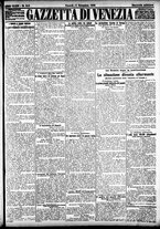 giornale/CFI0391298/1905/novembre/78