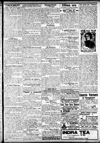 giornale/CFI0391298/1905/novembre/80