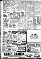 giornale/CFI0391298/1905/novembre/81