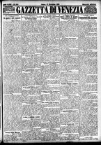 giornale/CFI0391298/1905/novembre/82