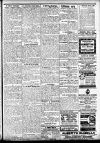 giornale/CFI0391298/1905/novembre/84