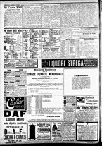 giornale/CFI0391298/1905/novembre/85