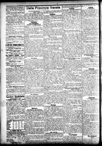 giornale/CFI0391298/1905/novembre/89