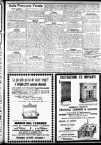 giornale/CFI0391298/1905/novembre/9
