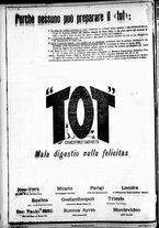 giornale/CFI0391298/1905/novembre/95