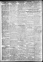 giornale/CFI0391298/1905/novembre/97